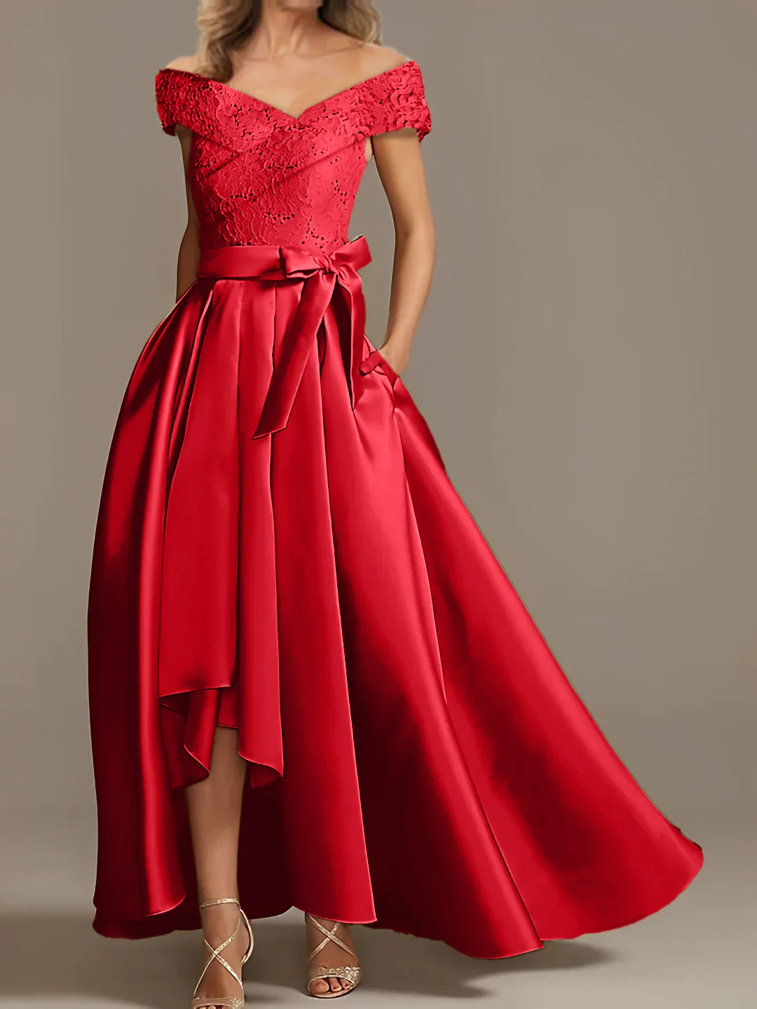 Product image 40