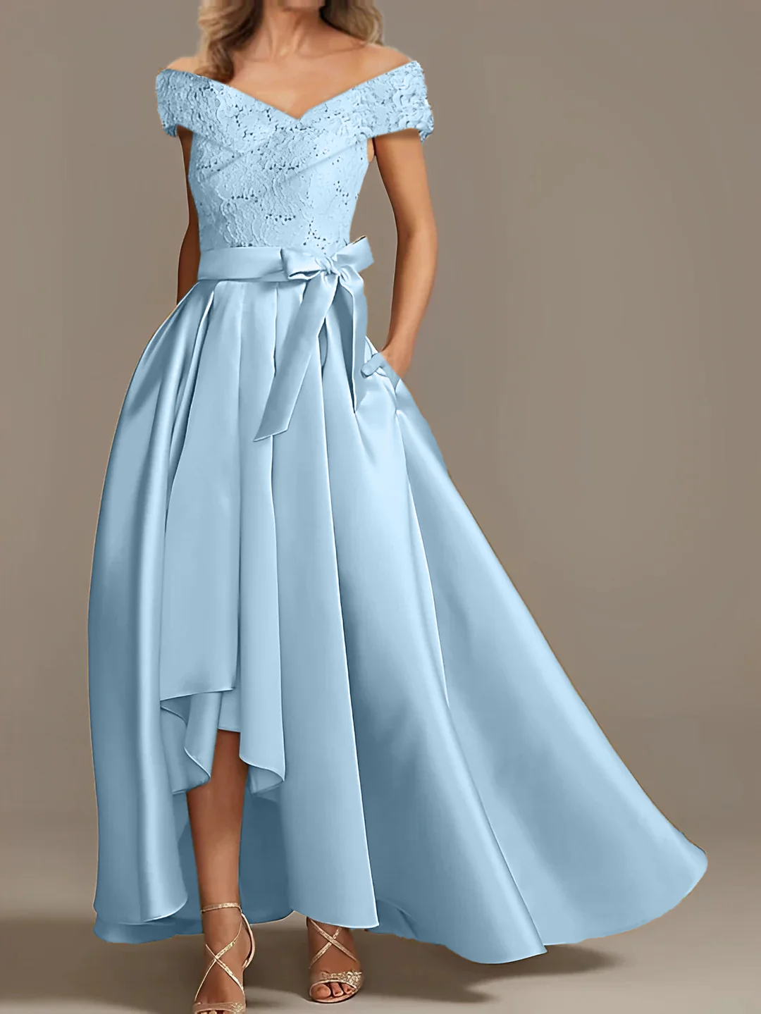 Product image 45