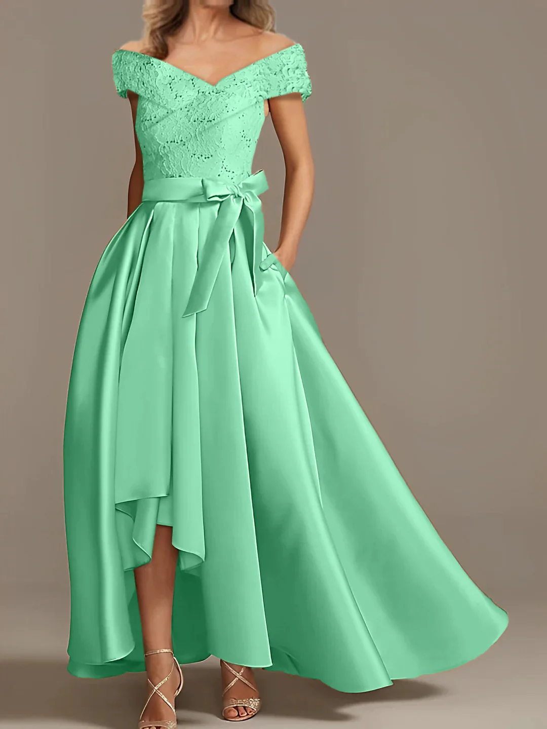 Product image 46
