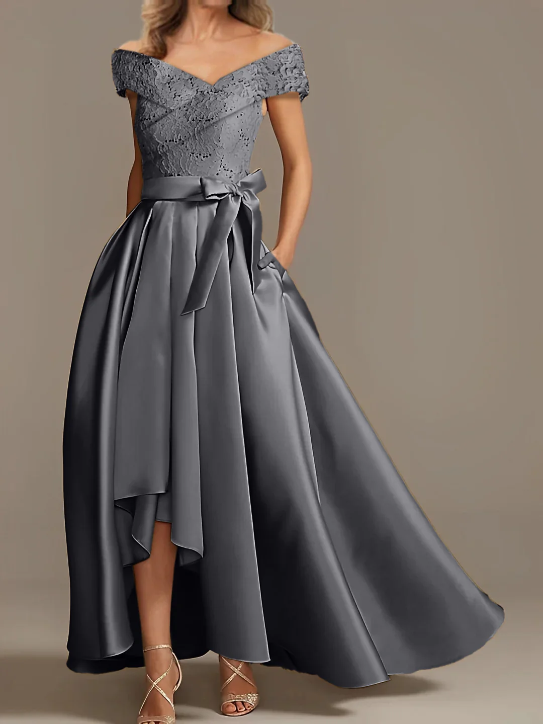 Product image 47