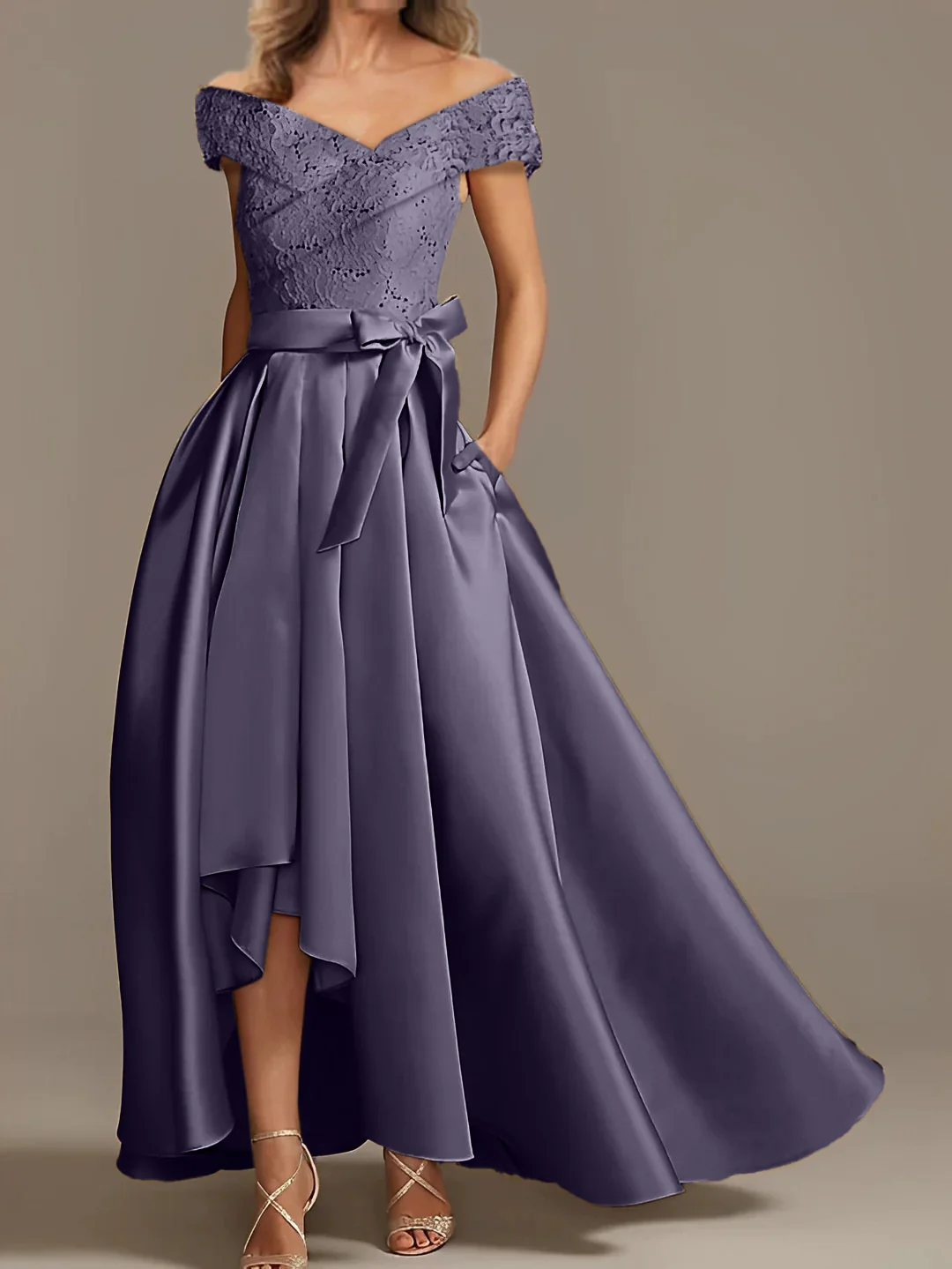 Product image 49