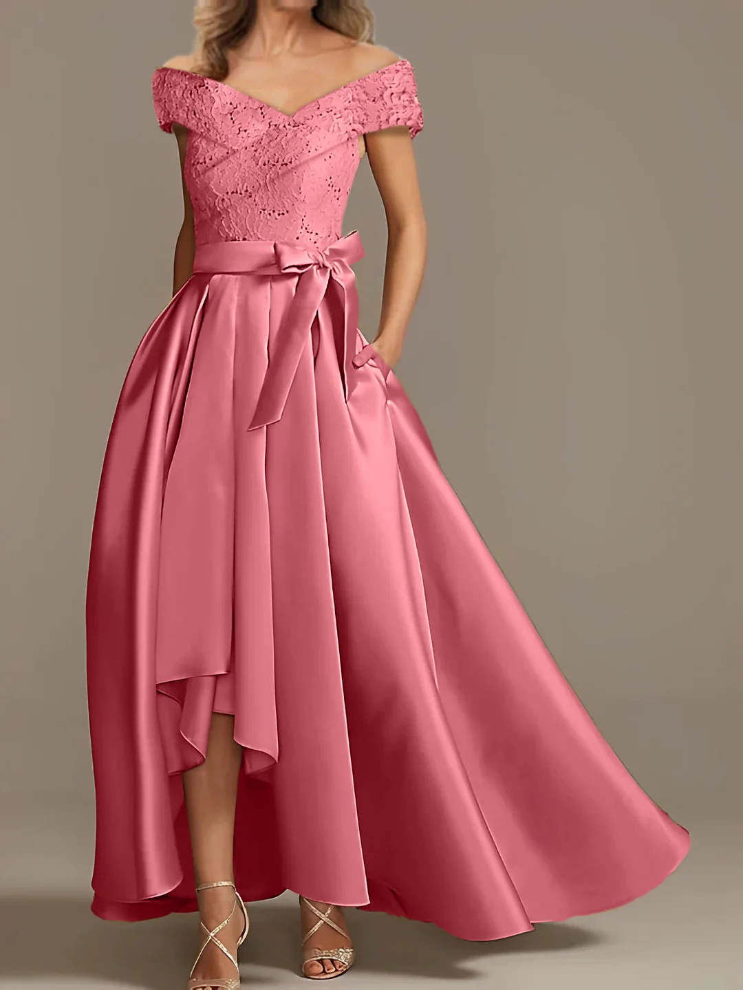 Product image 53