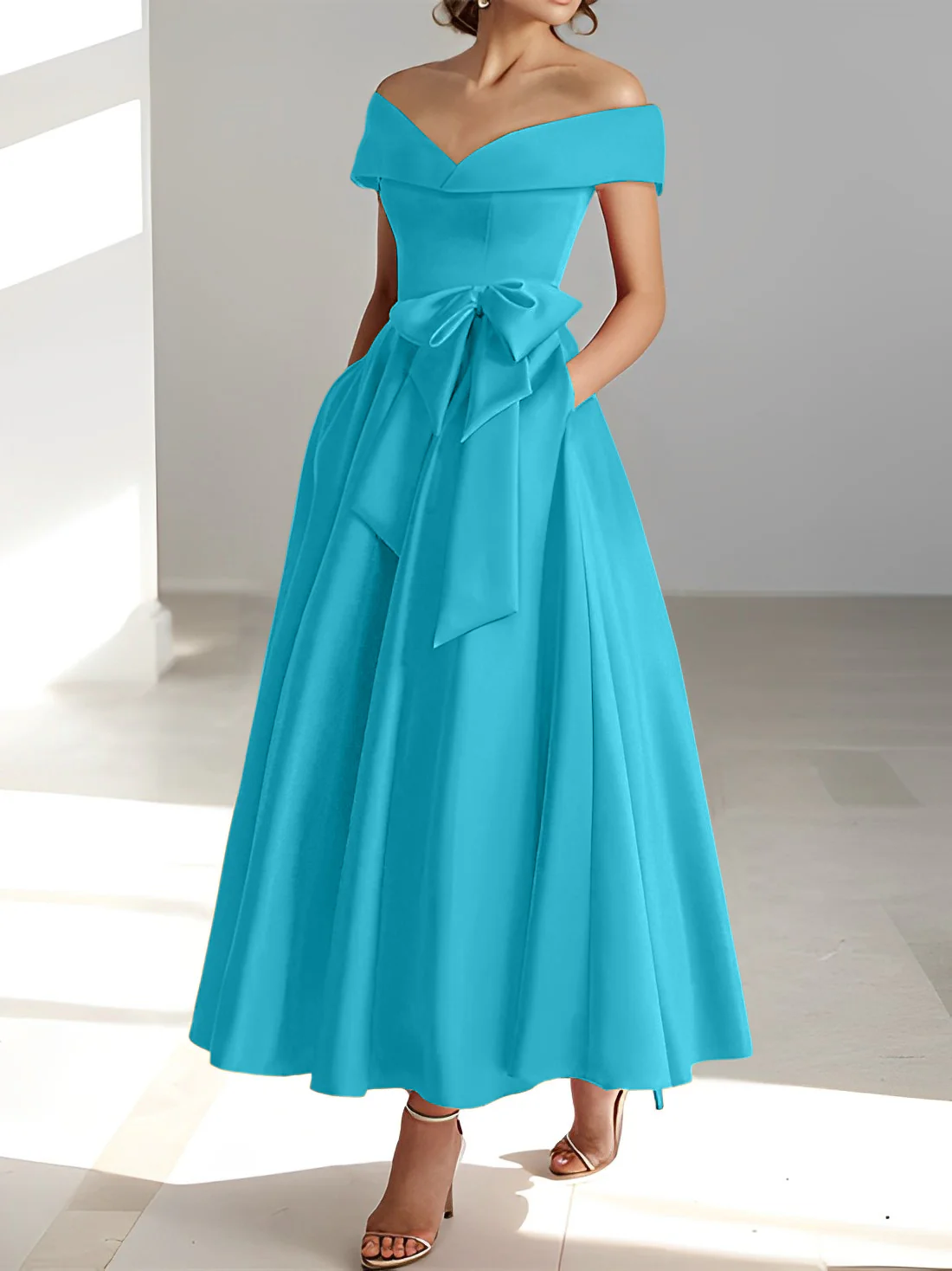 Product image 46