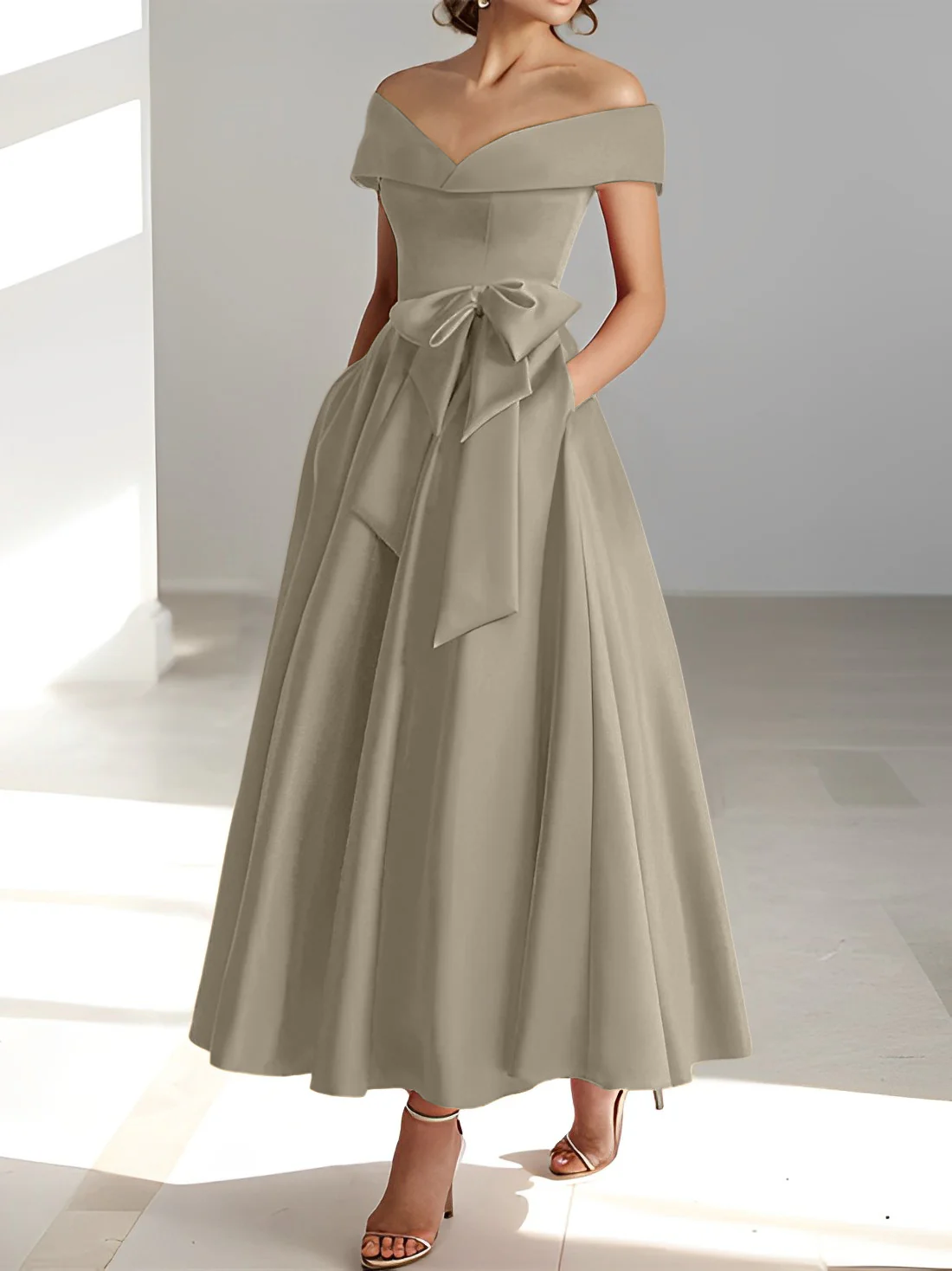 Product image 54