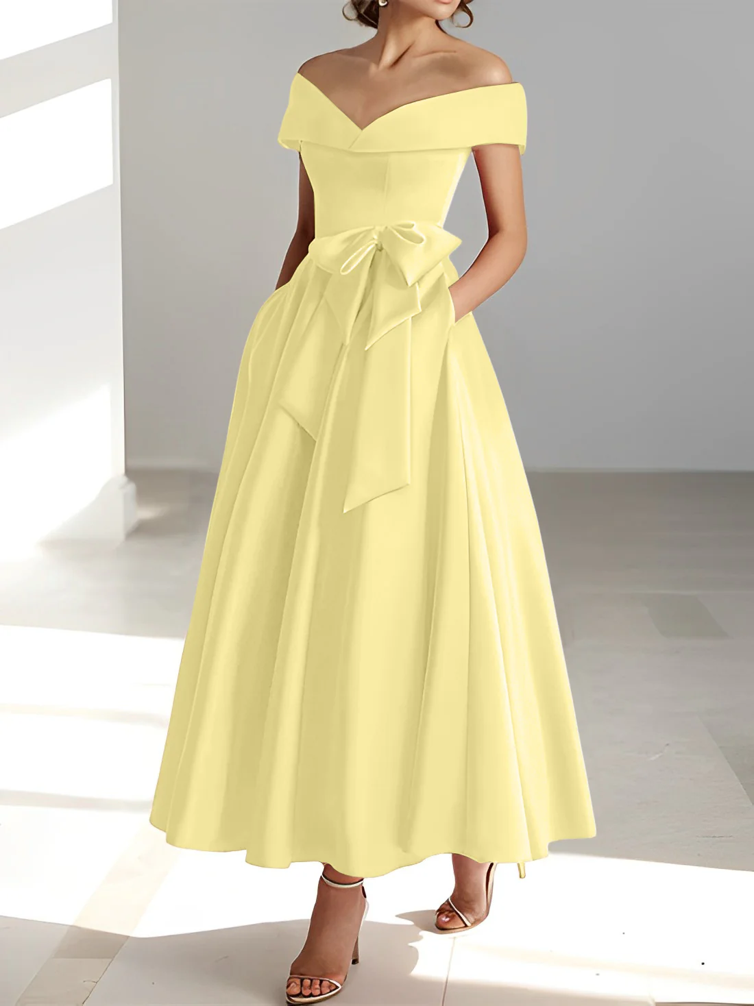 Product image 58