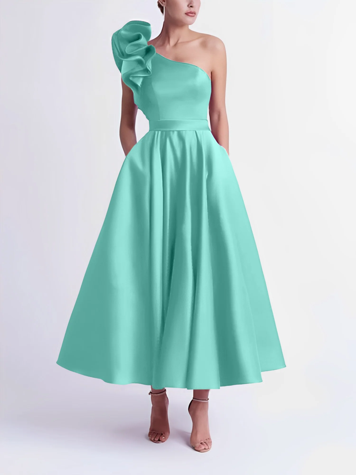 Product image 68