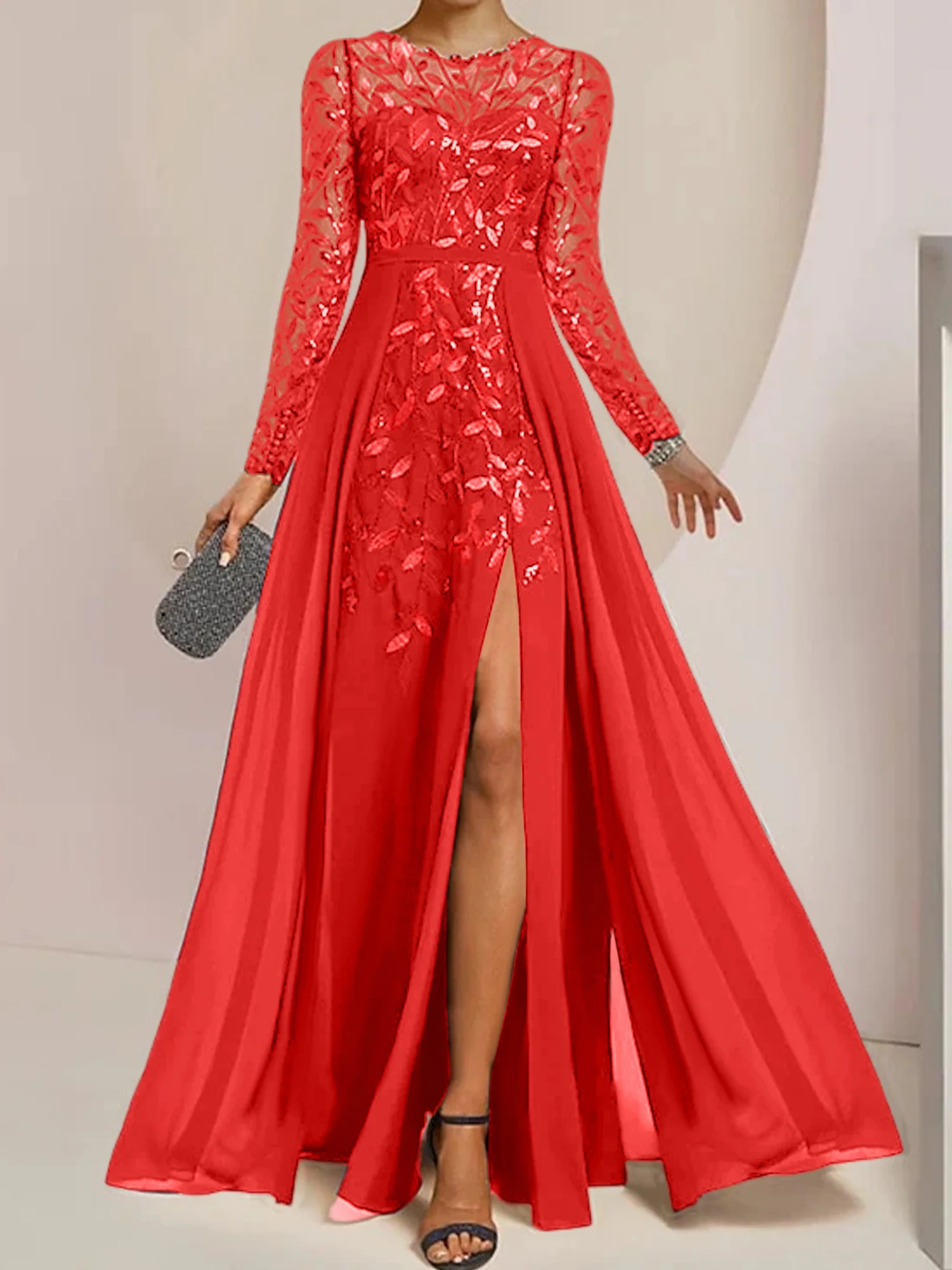 Product image 35