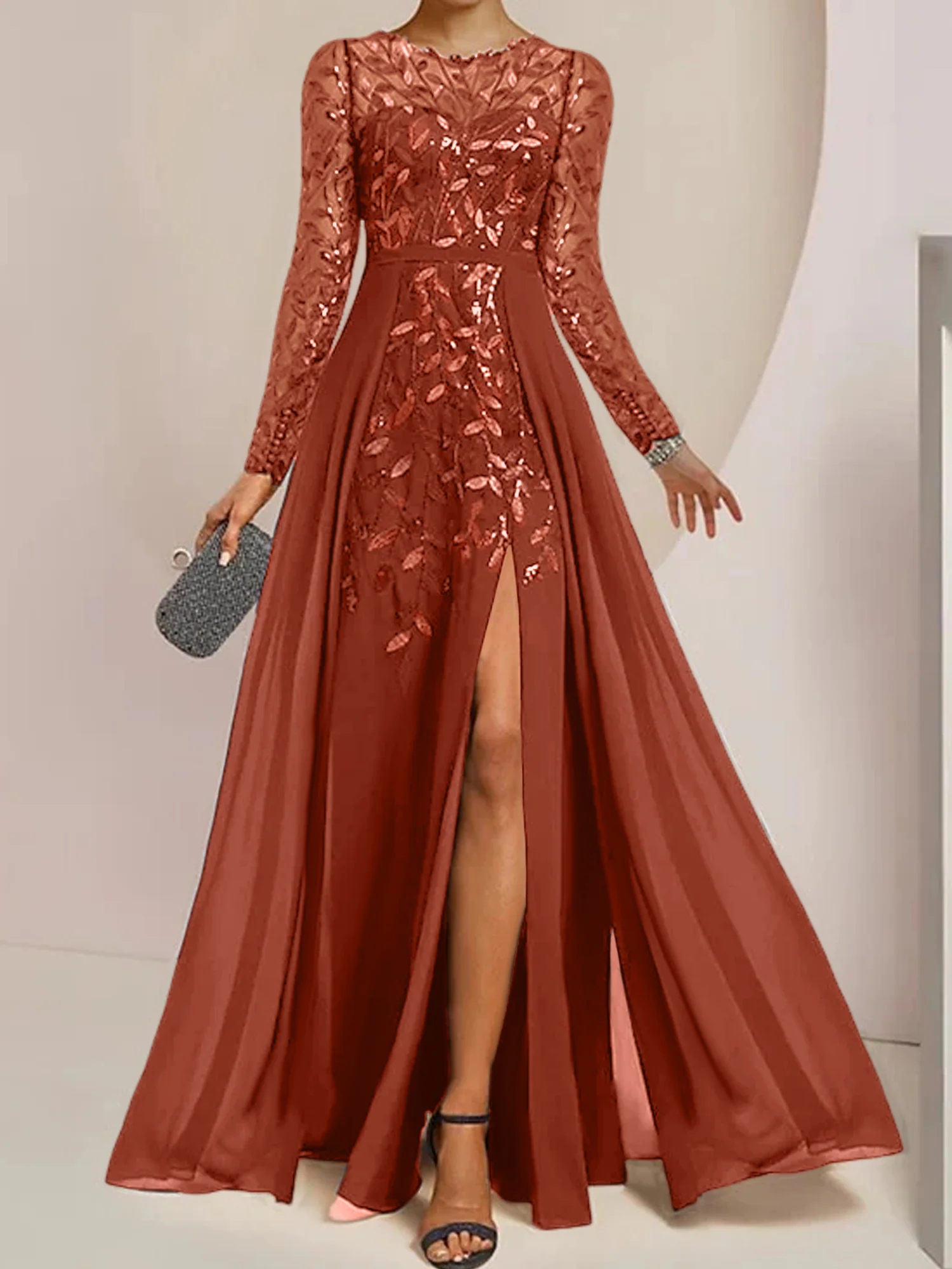 Product image 37
