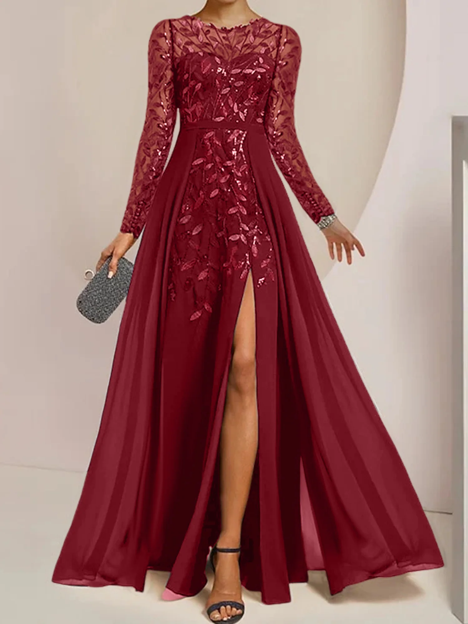 Product image 42