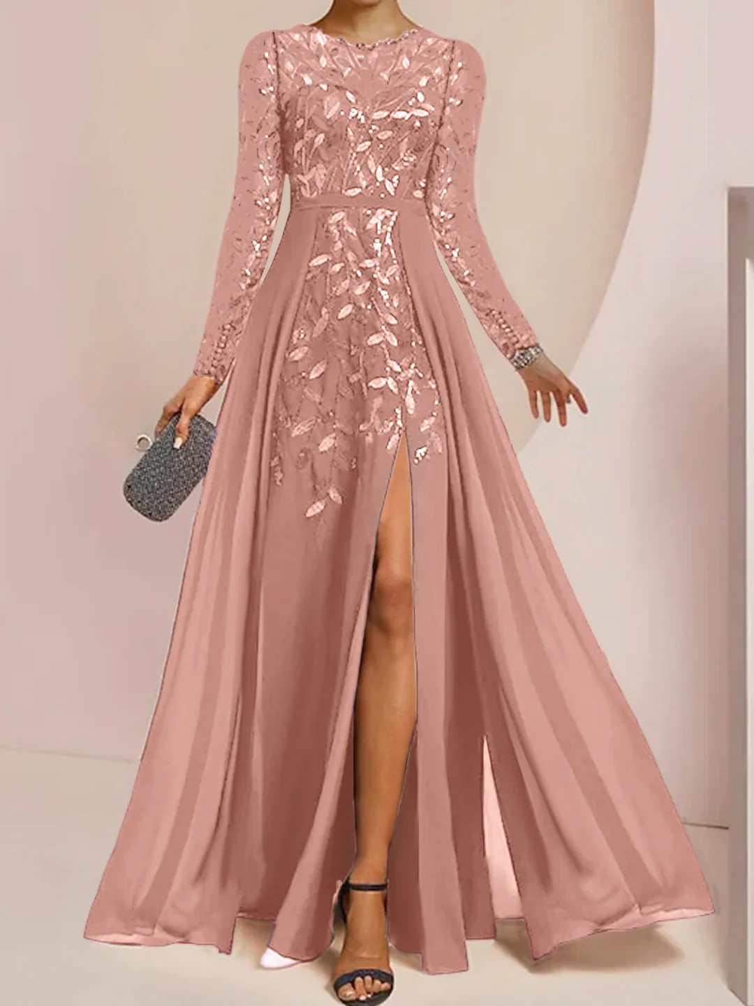 Product image 43