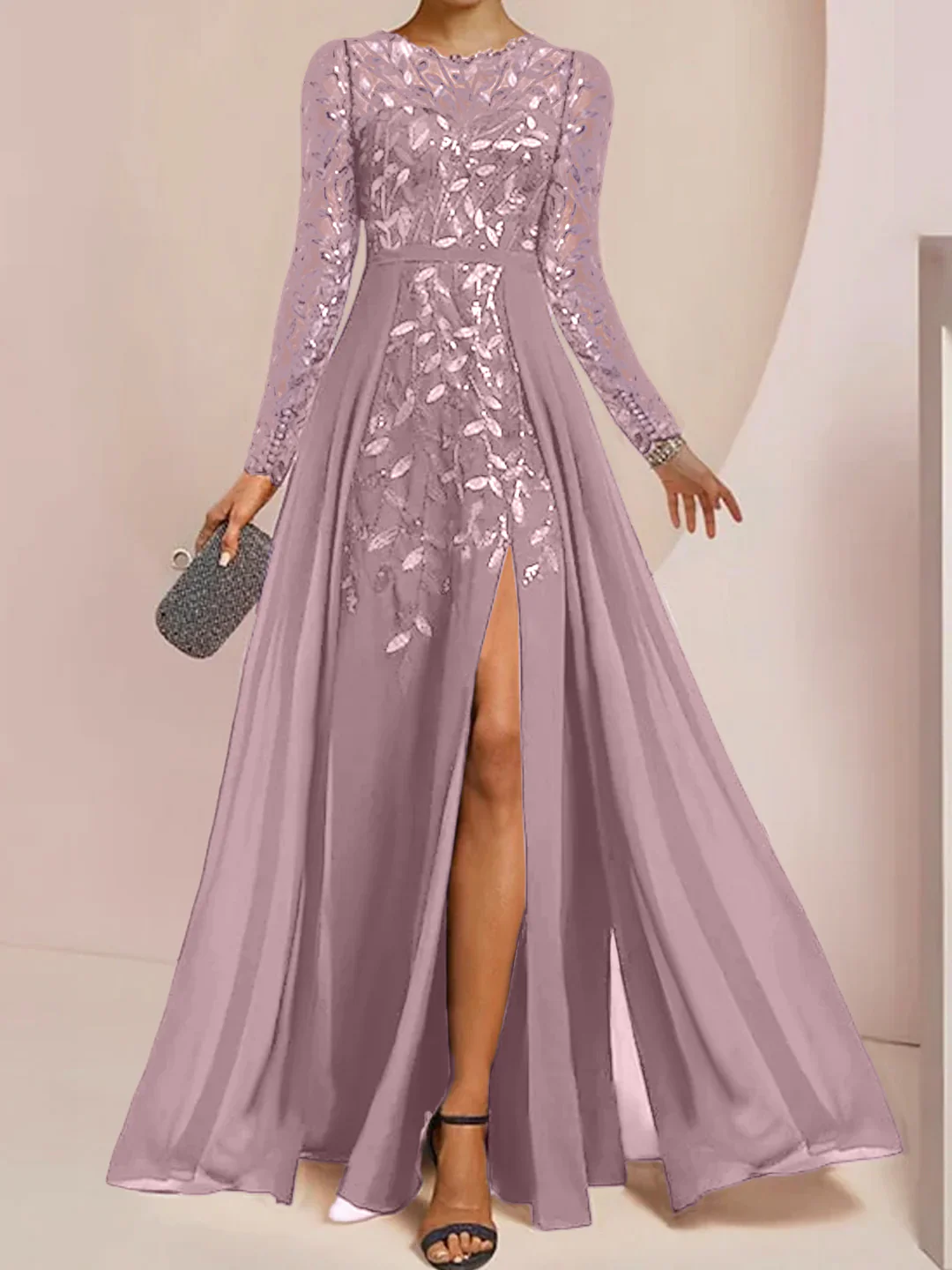 Product image 44