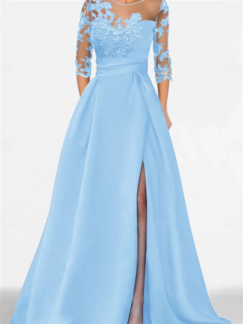Product image 35