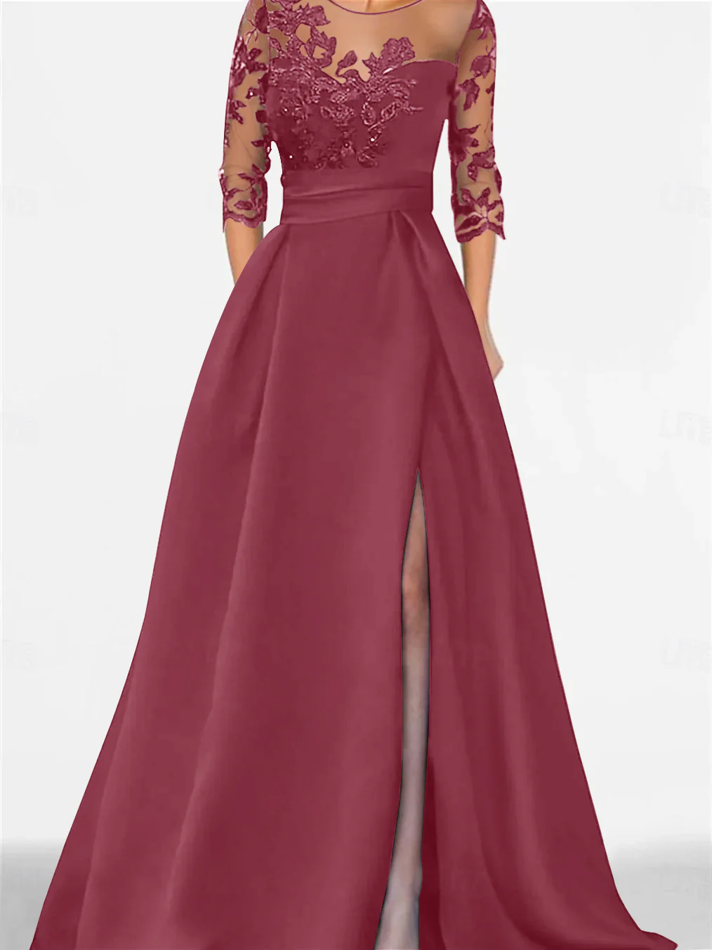 Product image 38