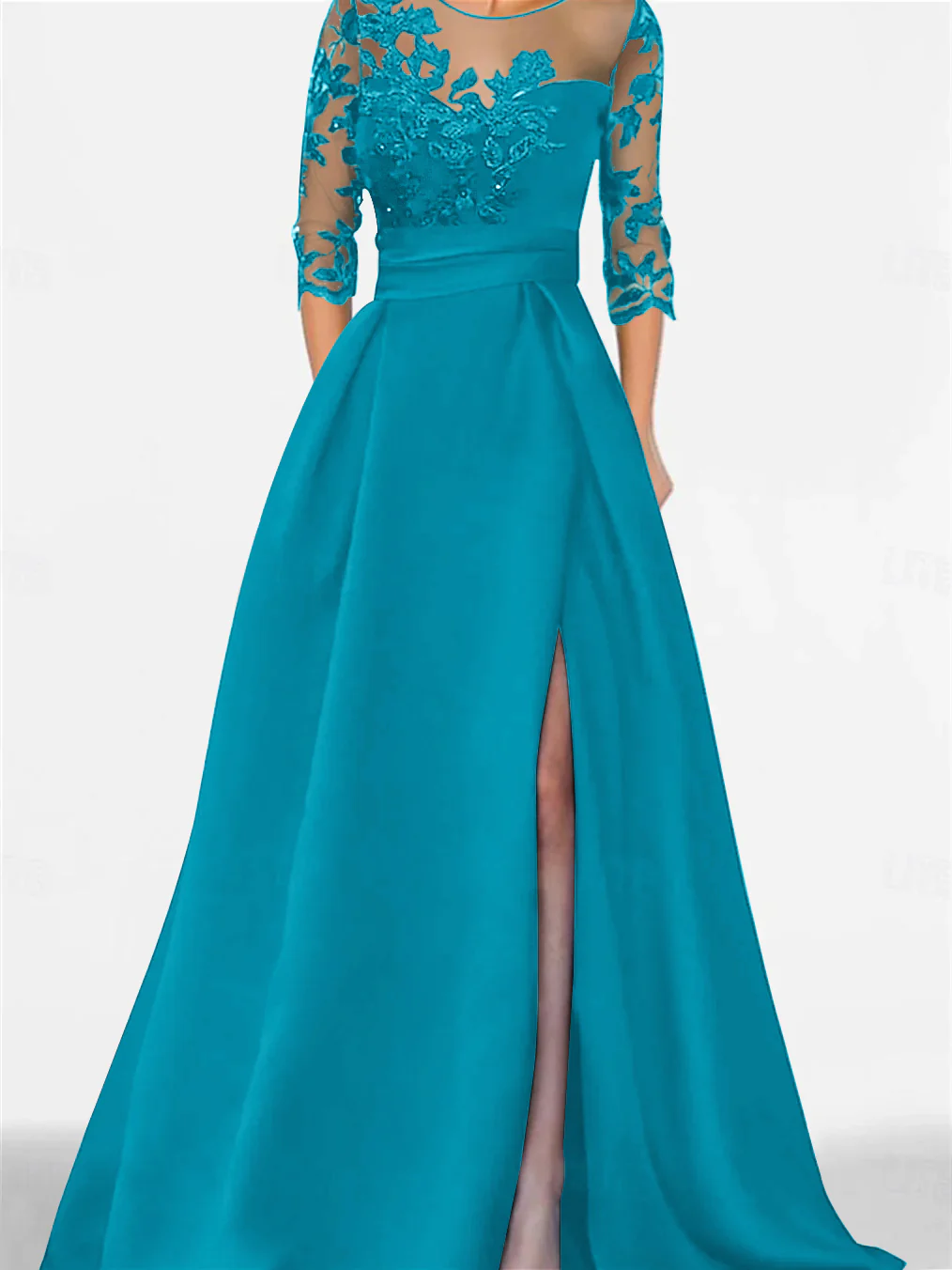 Product image 39