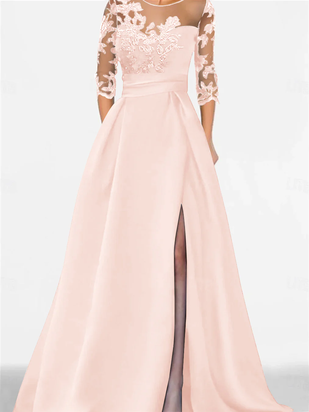 Product image 44