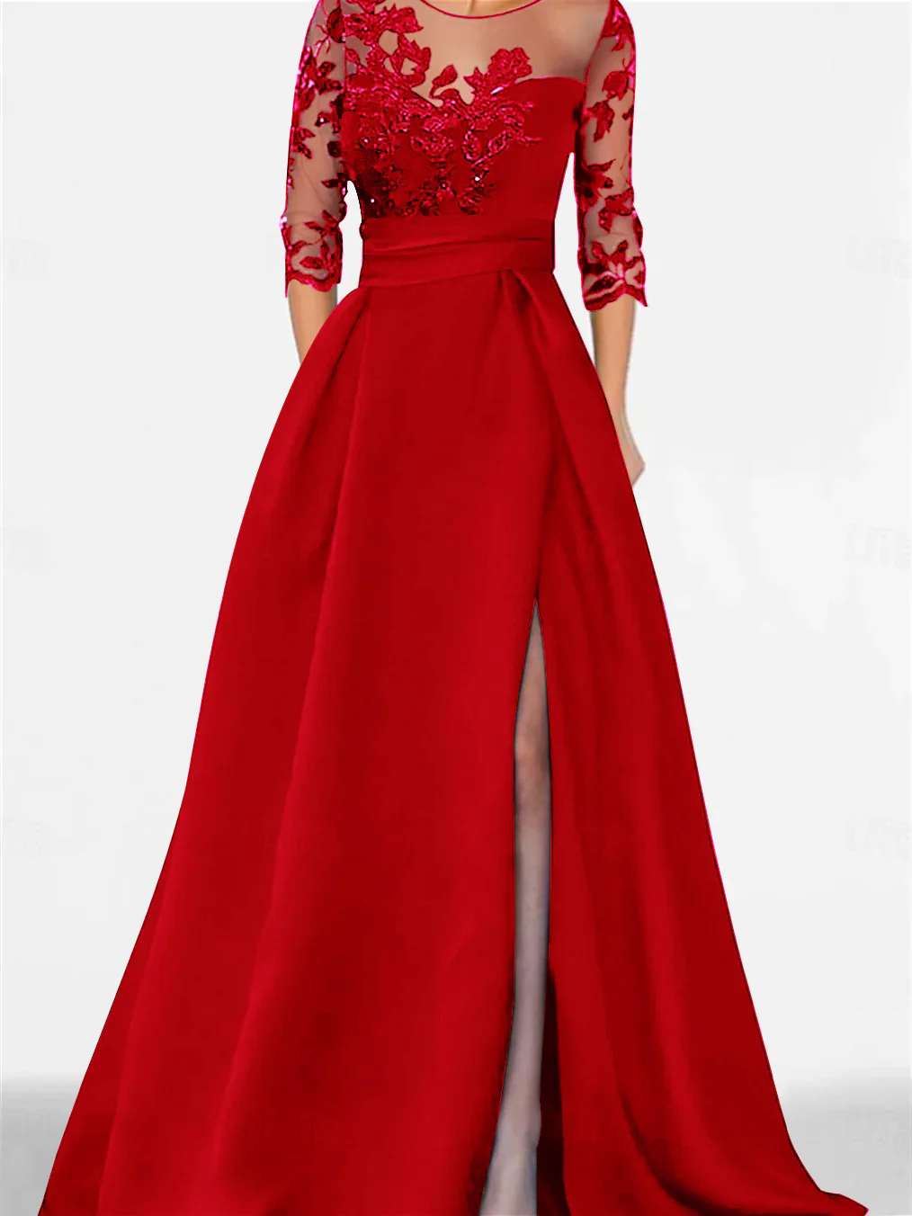 Product image 47