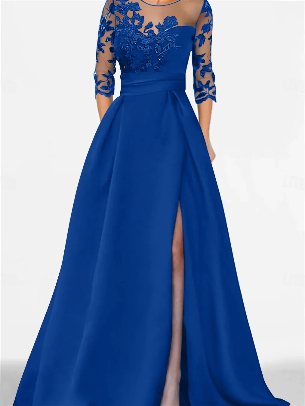 Product image 49