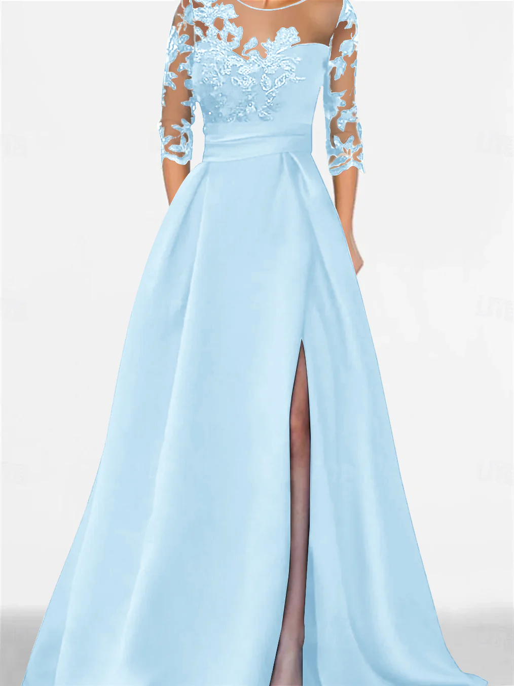 Product image 52