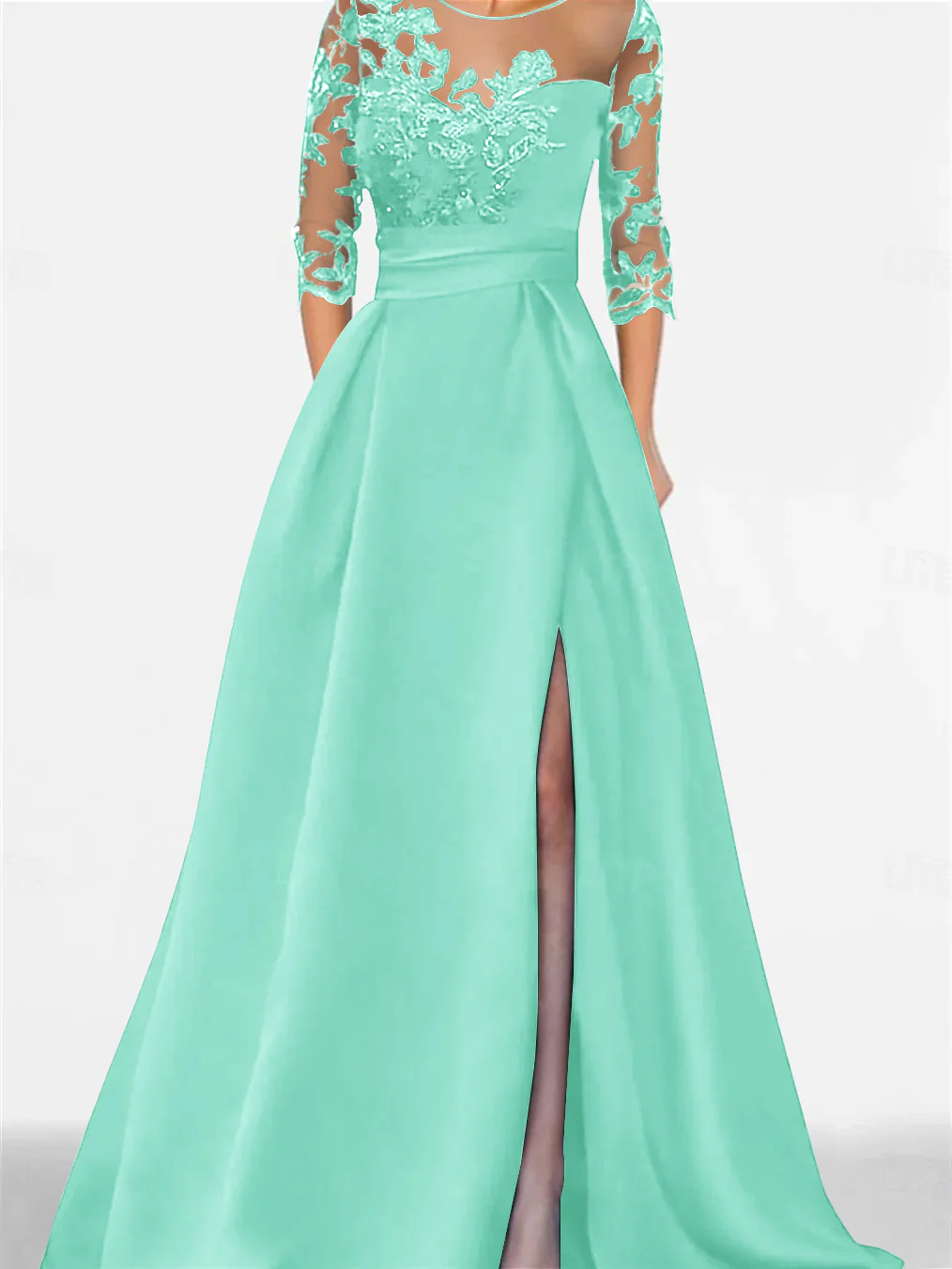 Product image 53
