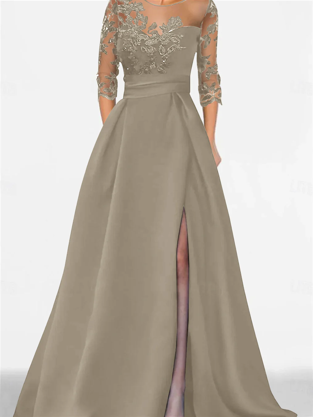 Product image 56