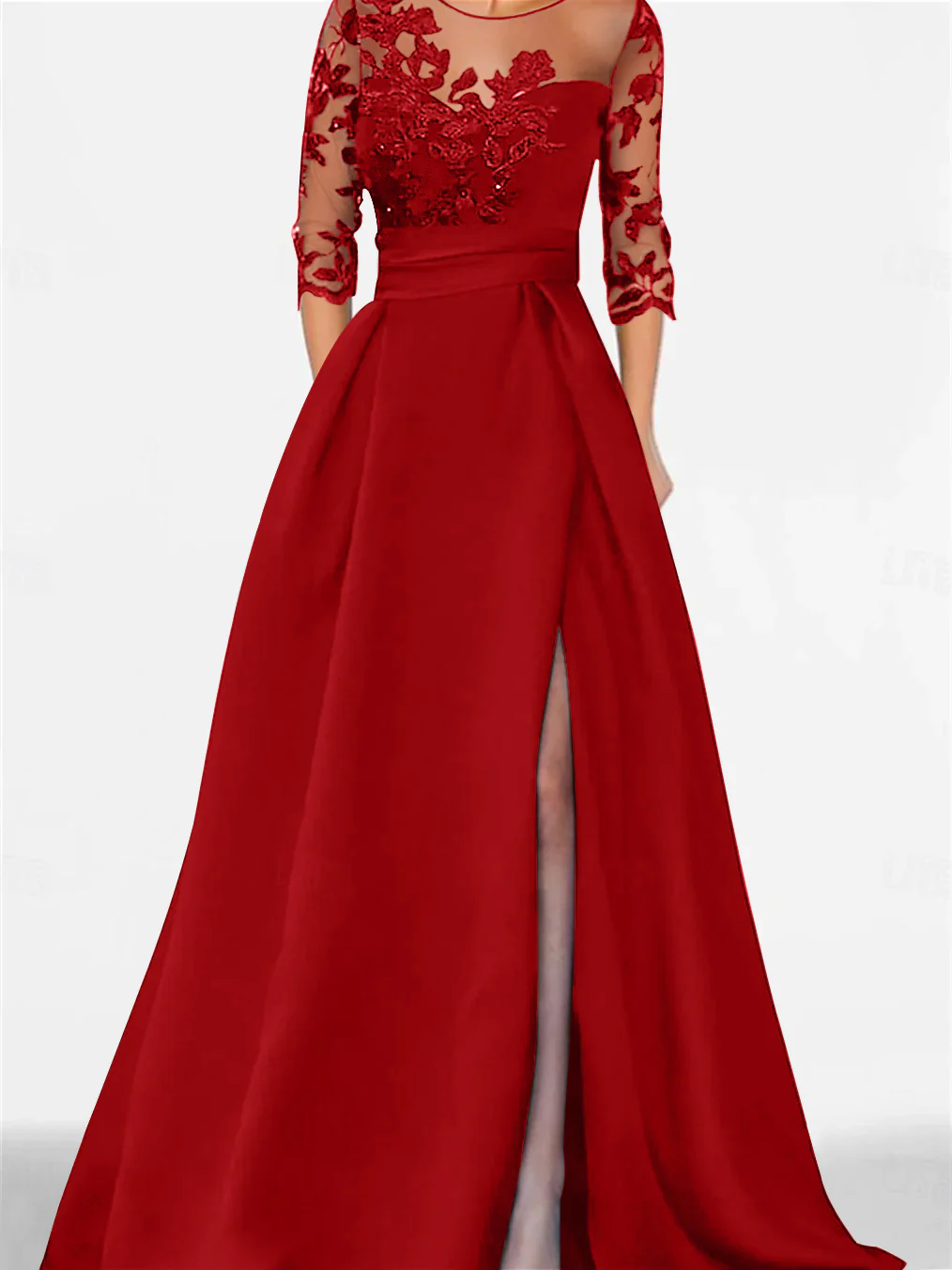 Product image 58