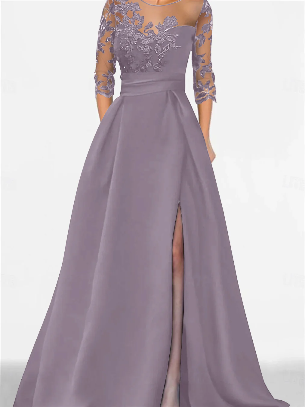 Product image 59