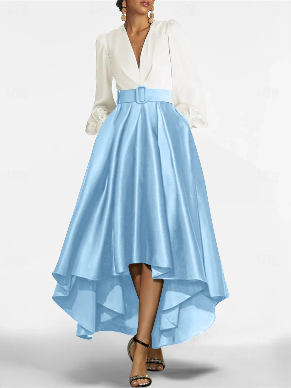 Product image 38