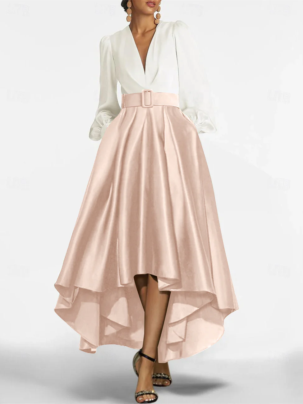 Product image 47