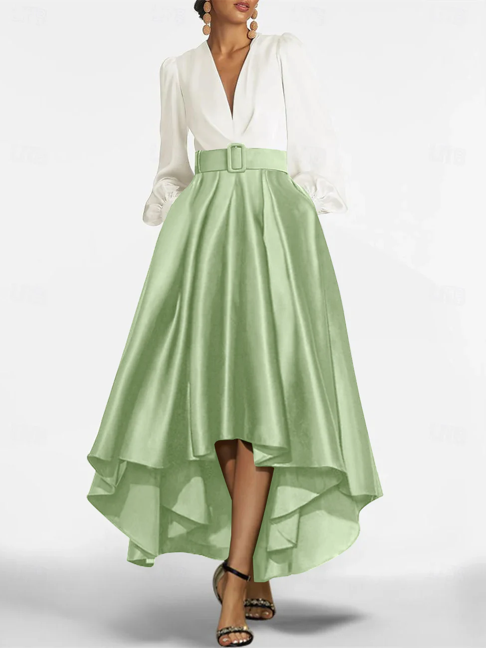 Product image 55