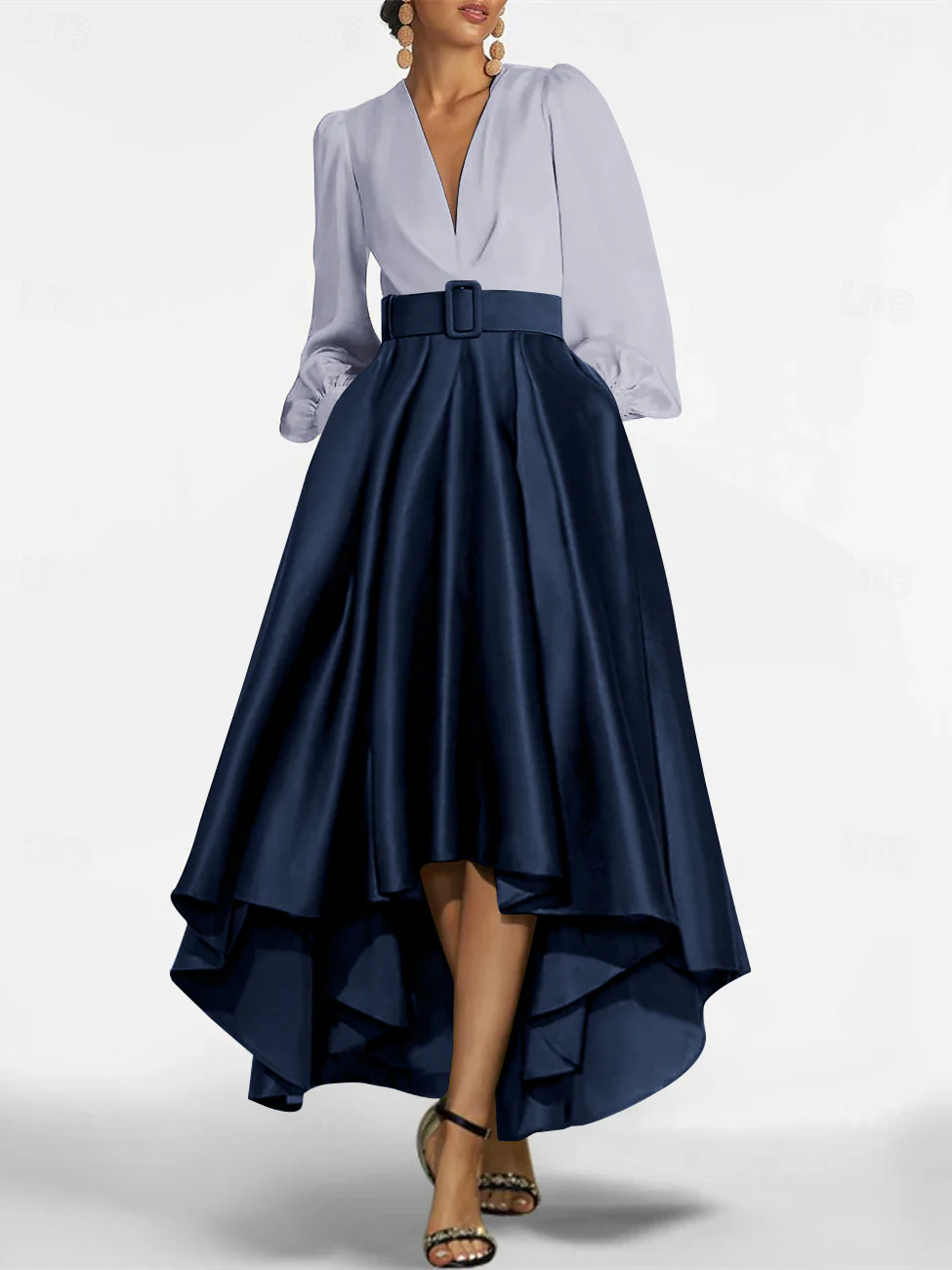 Product image 60