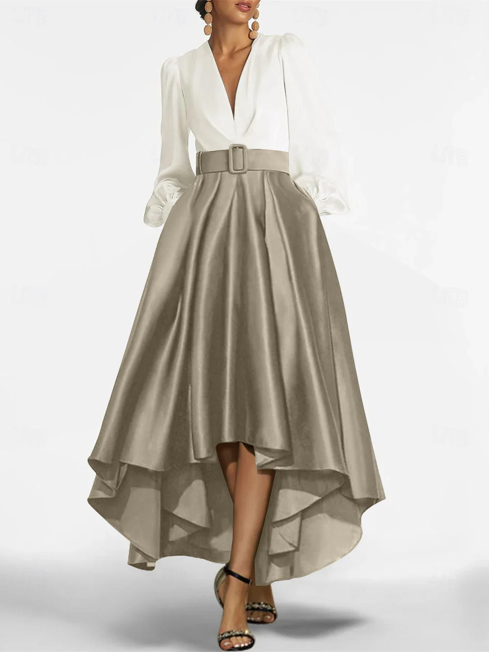 Product image 61