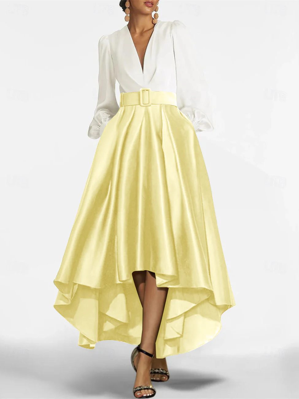 Product image 64