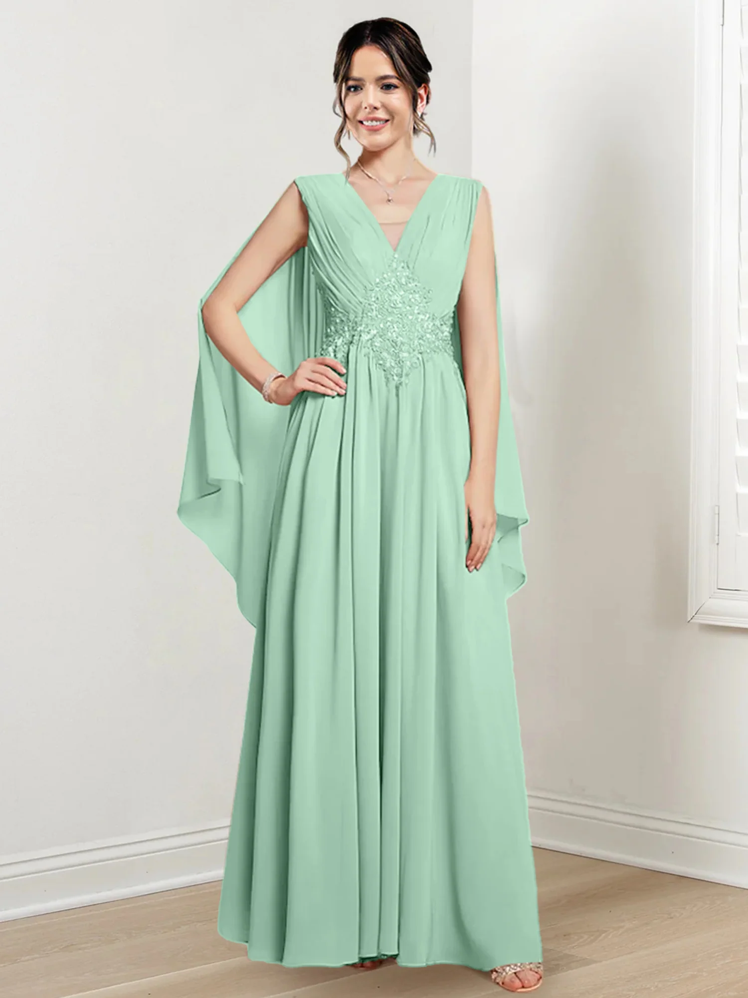Product image 42