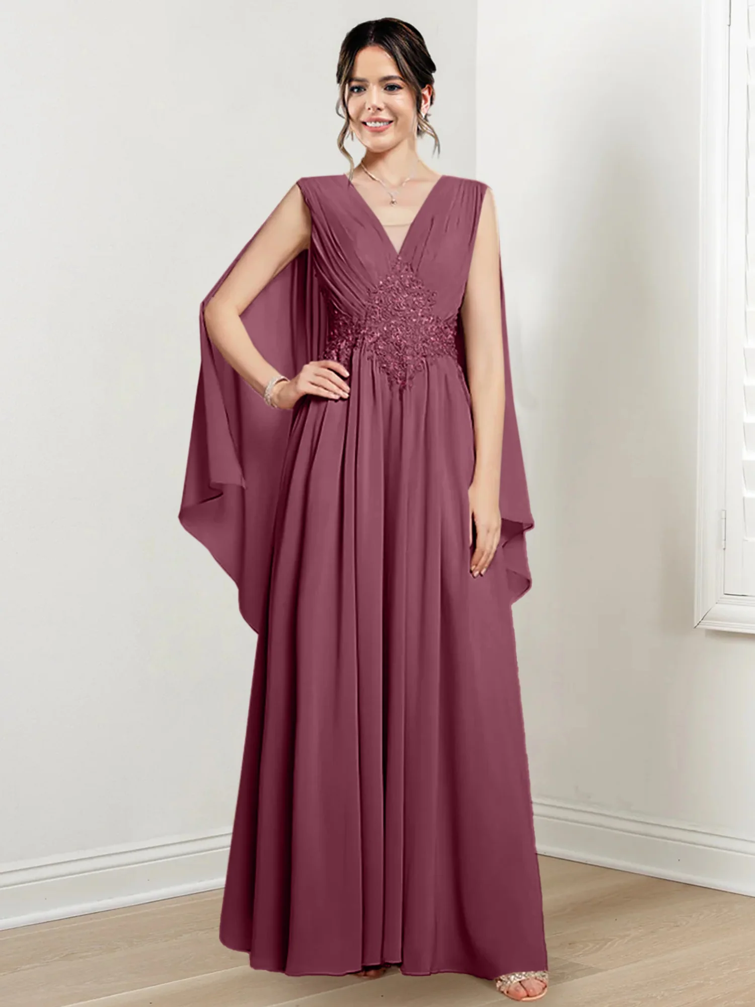 Product image 44