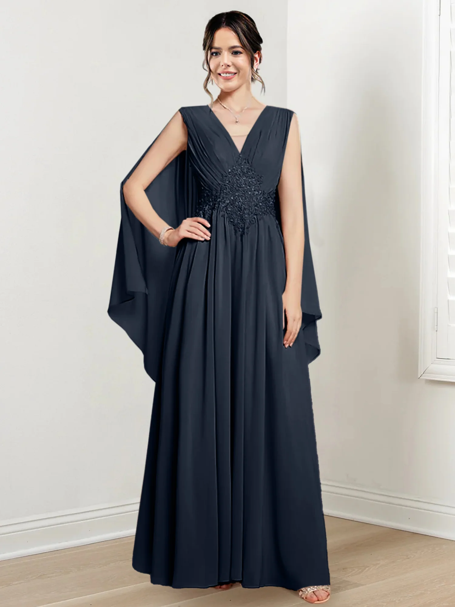 Product image 46