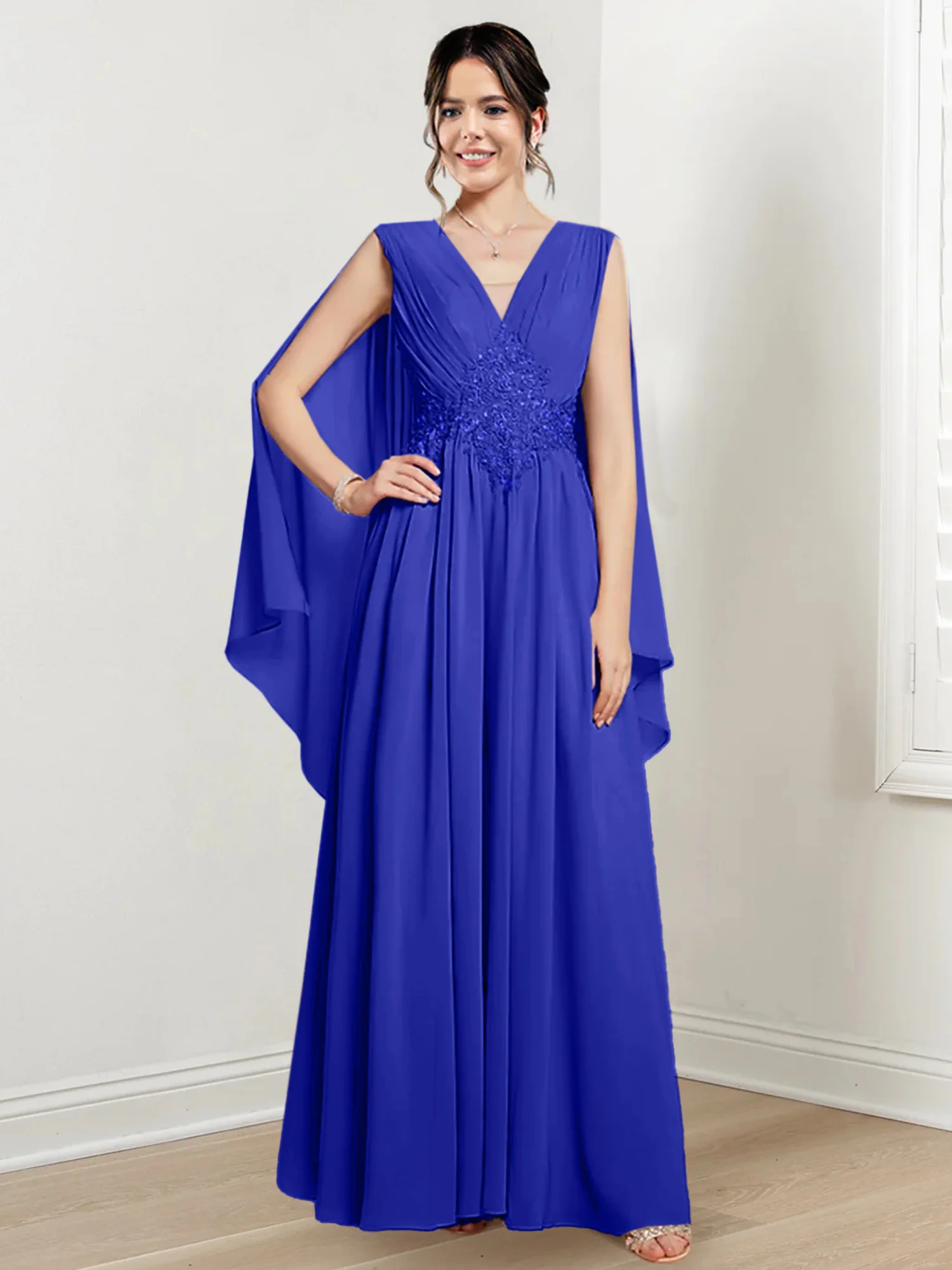 Product image 59