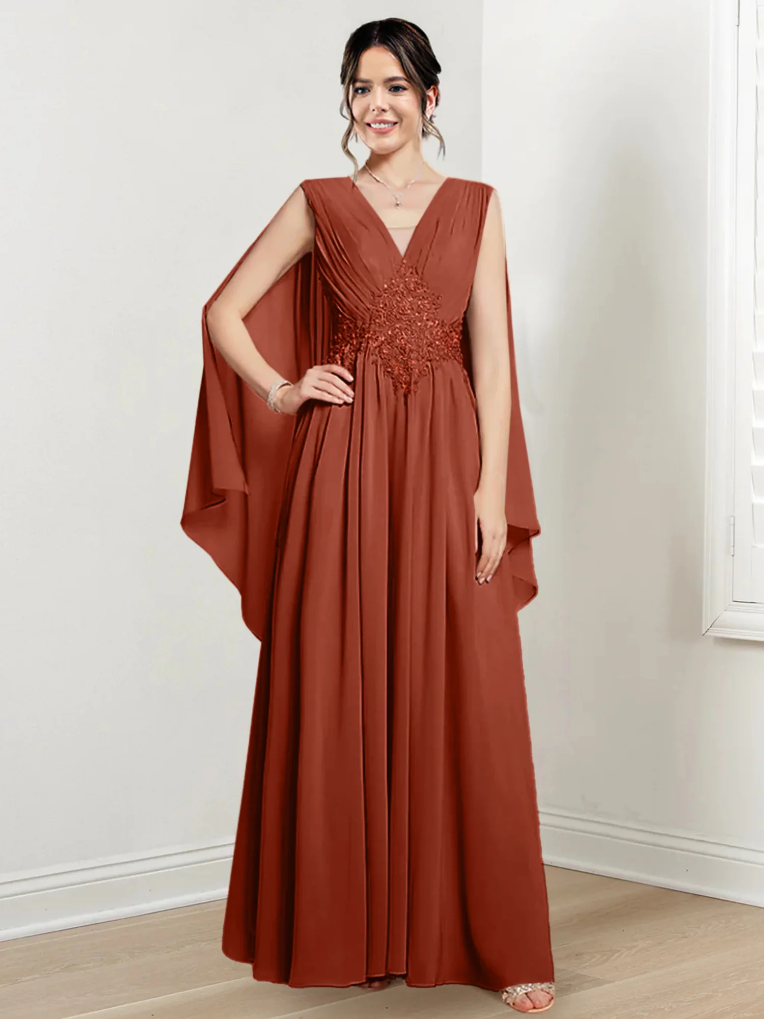 Product image 60