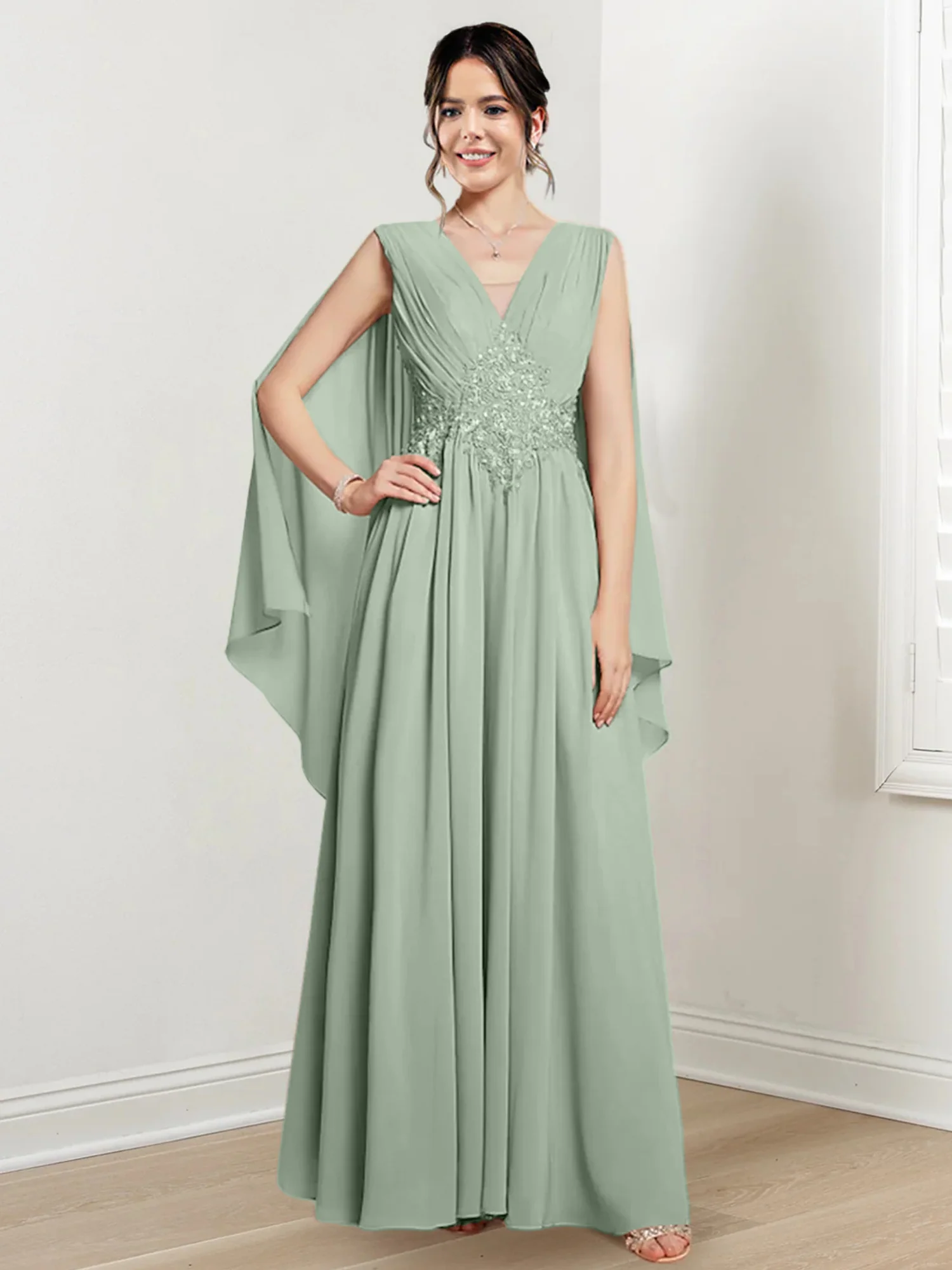 Product image 61