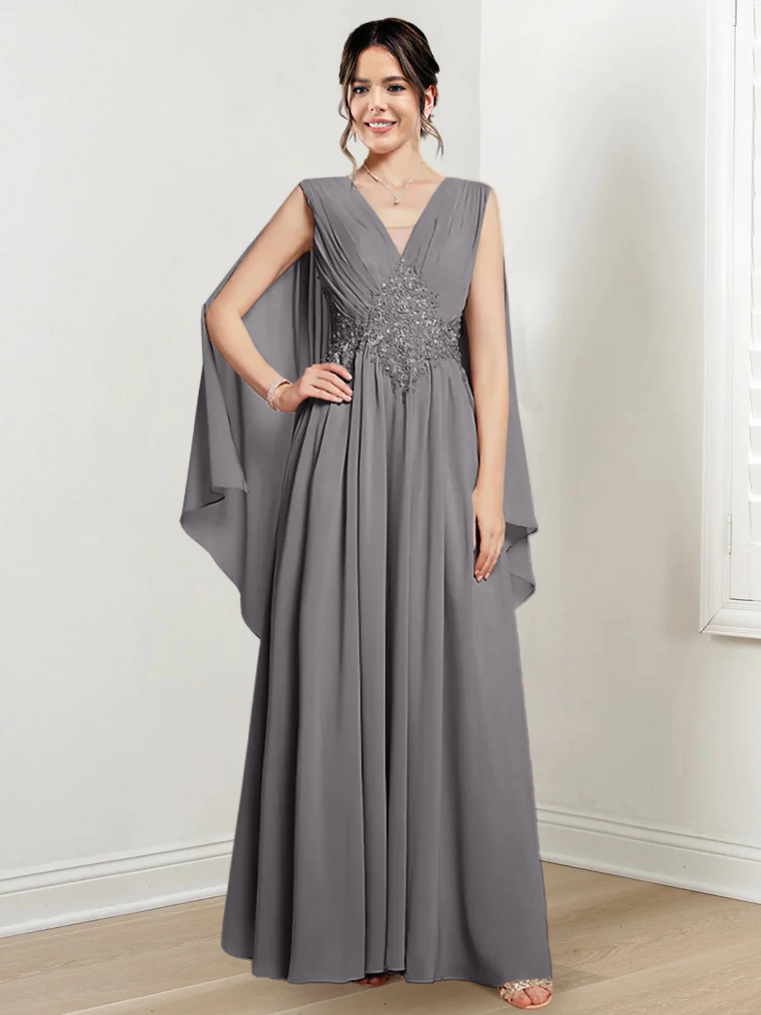 Product image 64