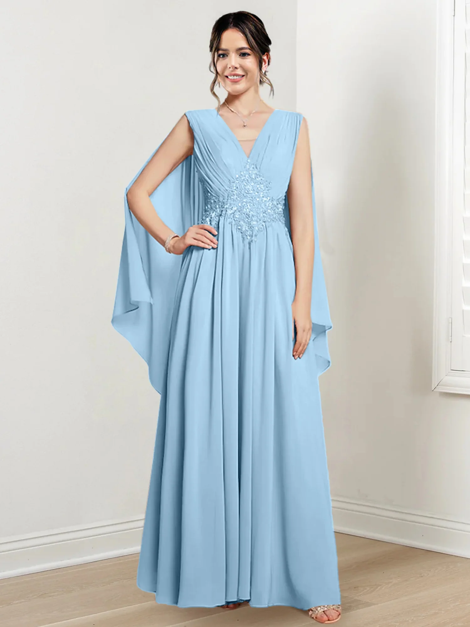 Product image 65
