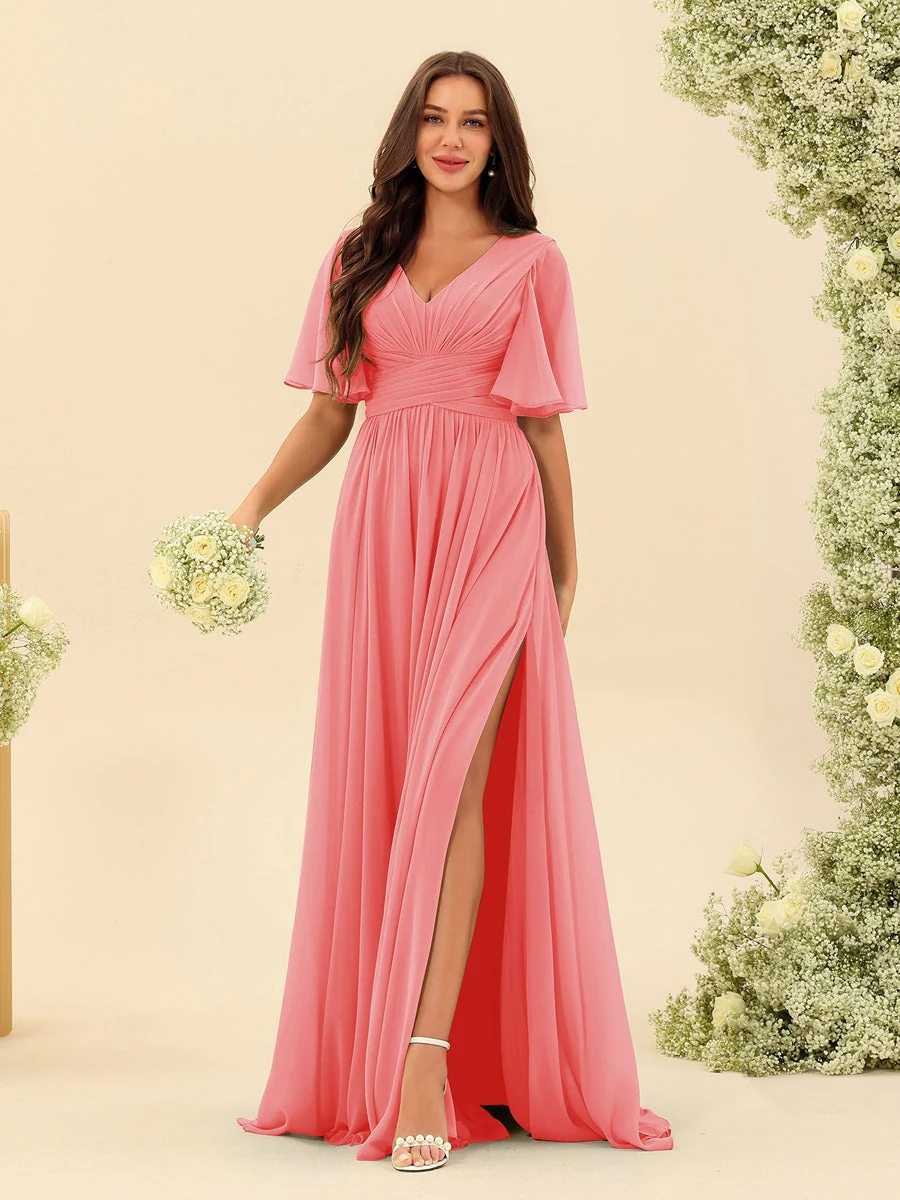 Product image 89