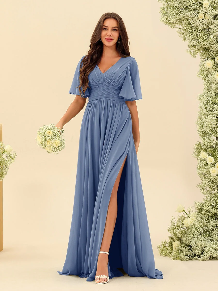 Product image 93