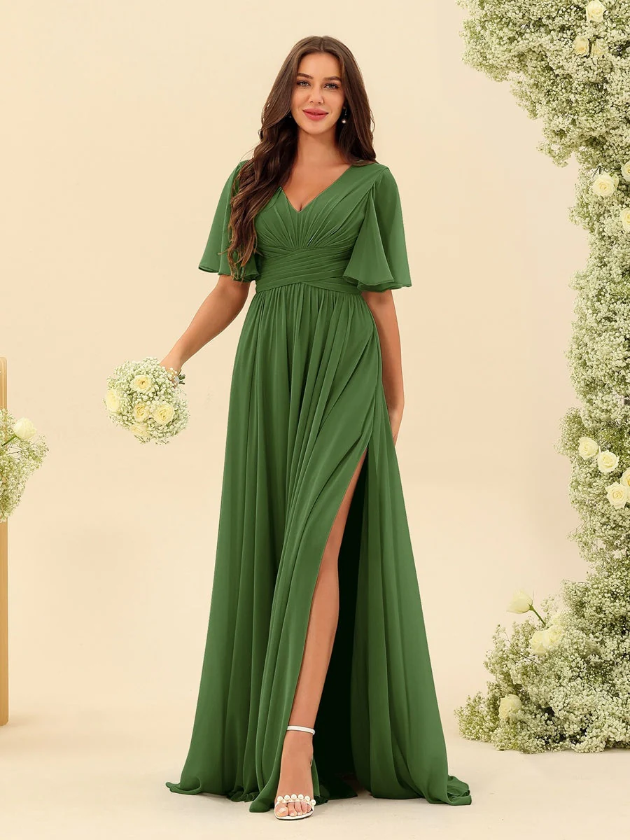Product image 96