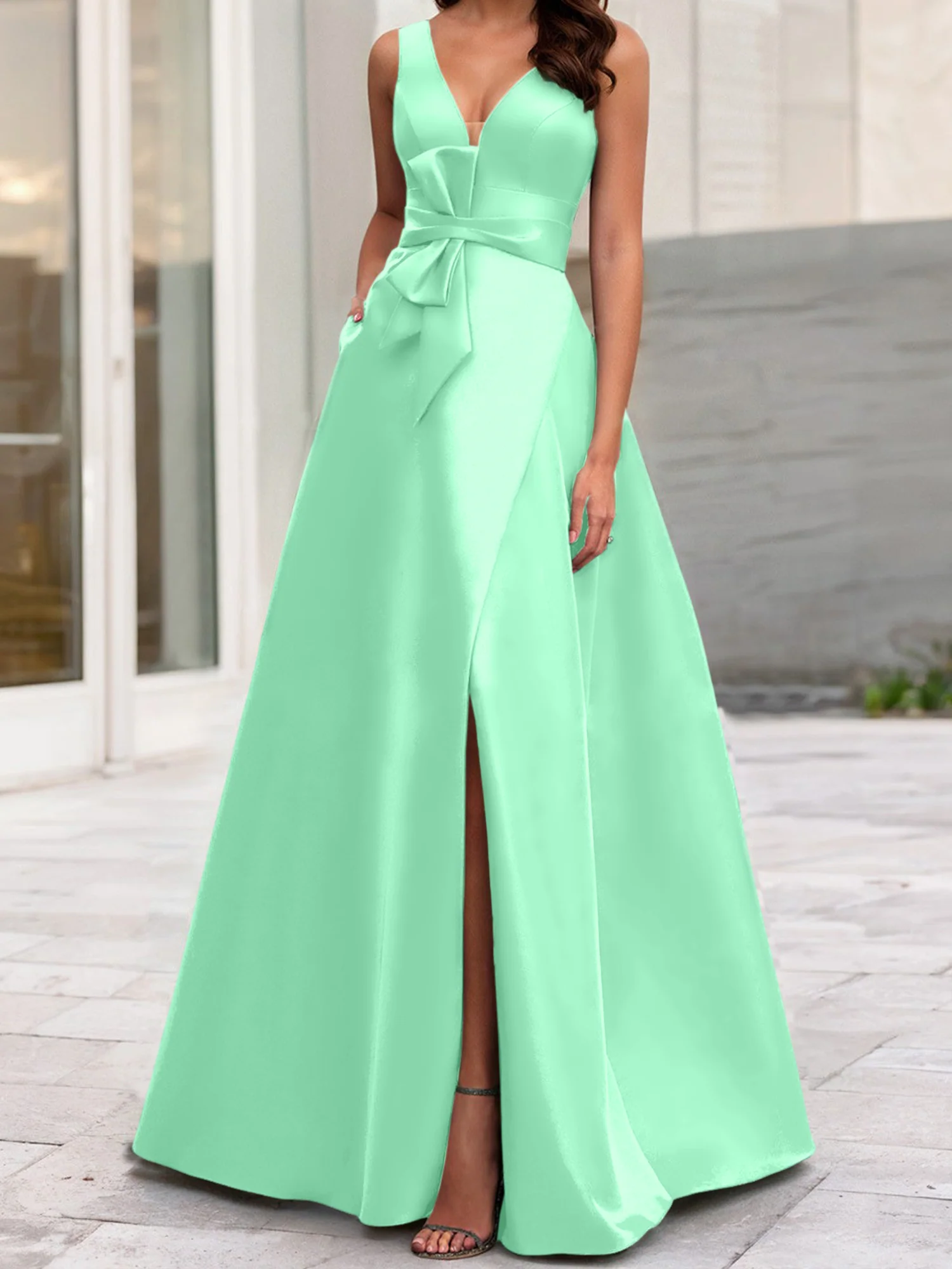 Product image 66
