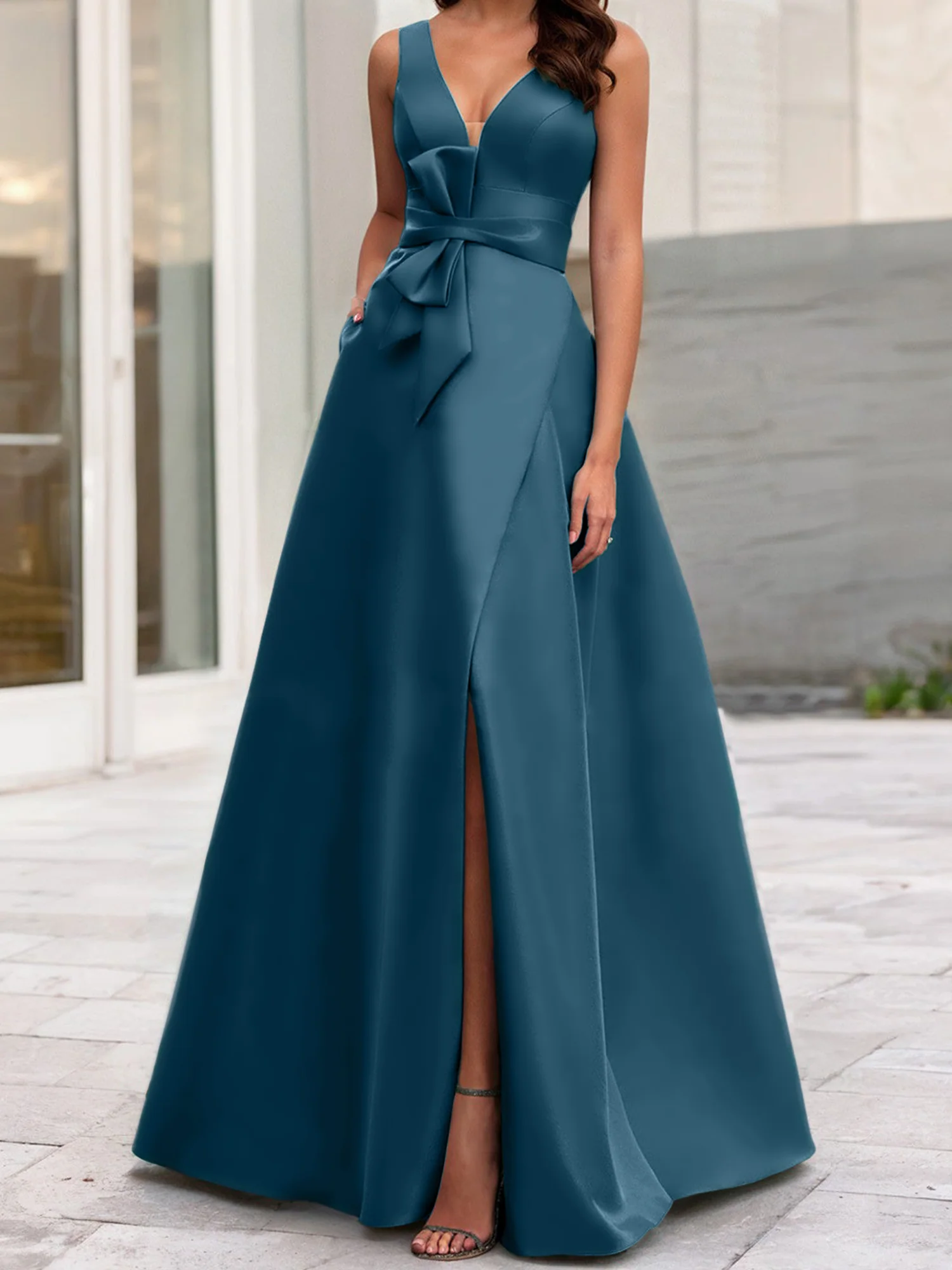 Product image 69