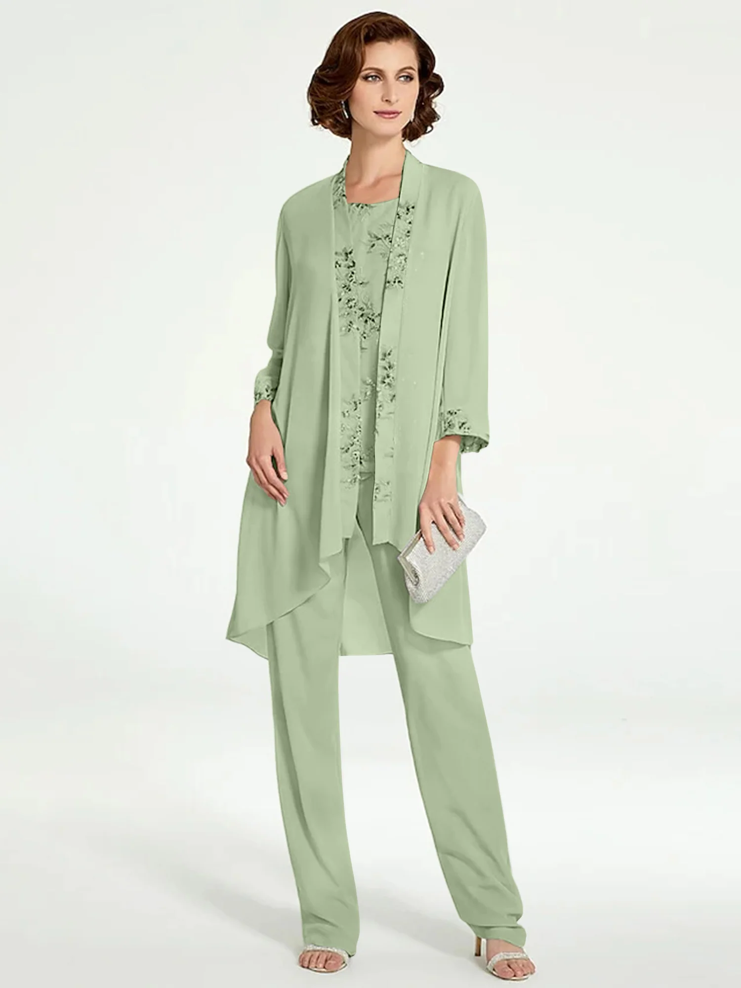 Product image 46