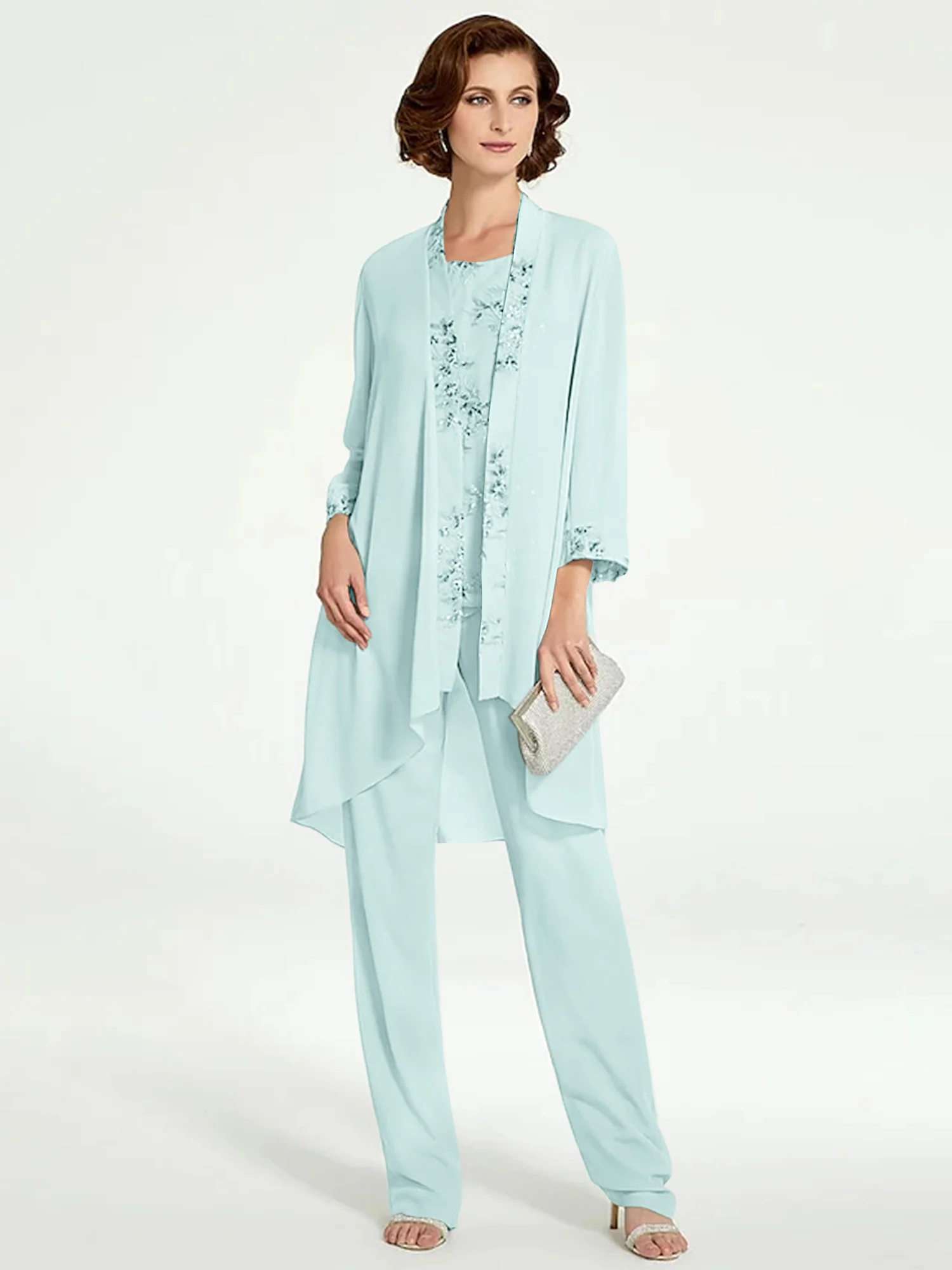 Product image 48
