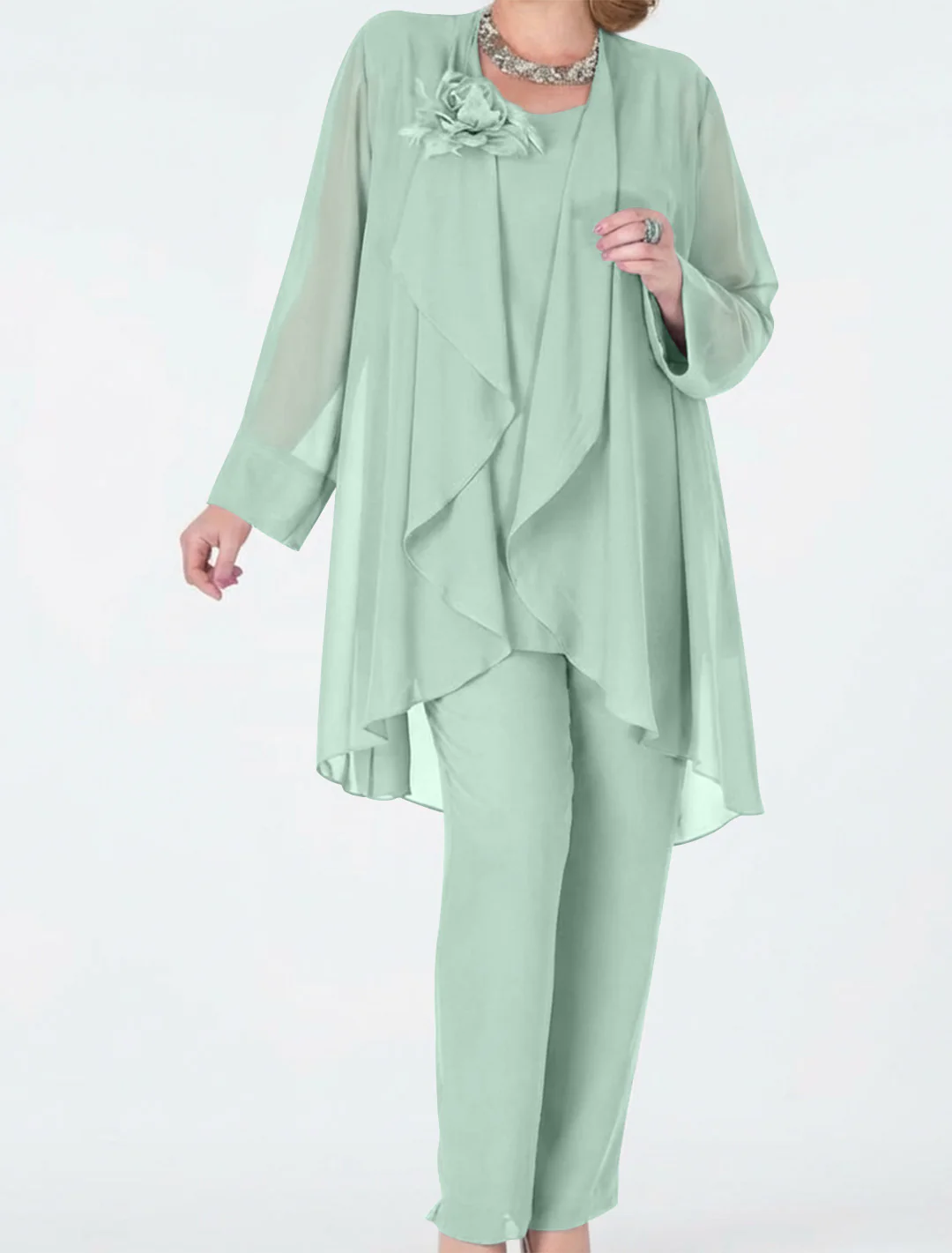 Product image 33