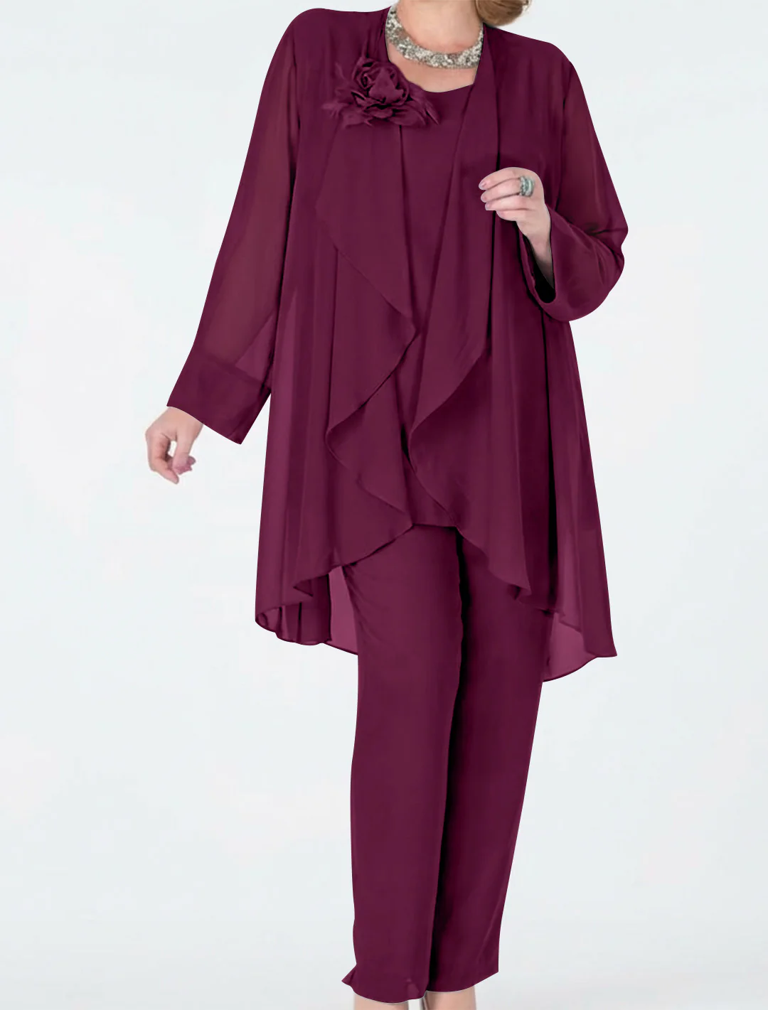 Product image 36