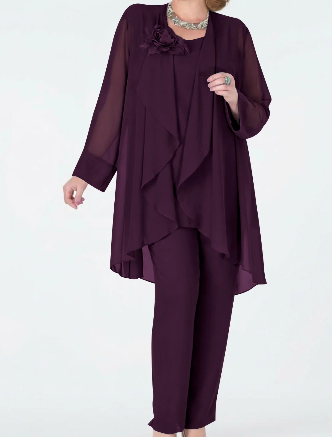 Product image 39